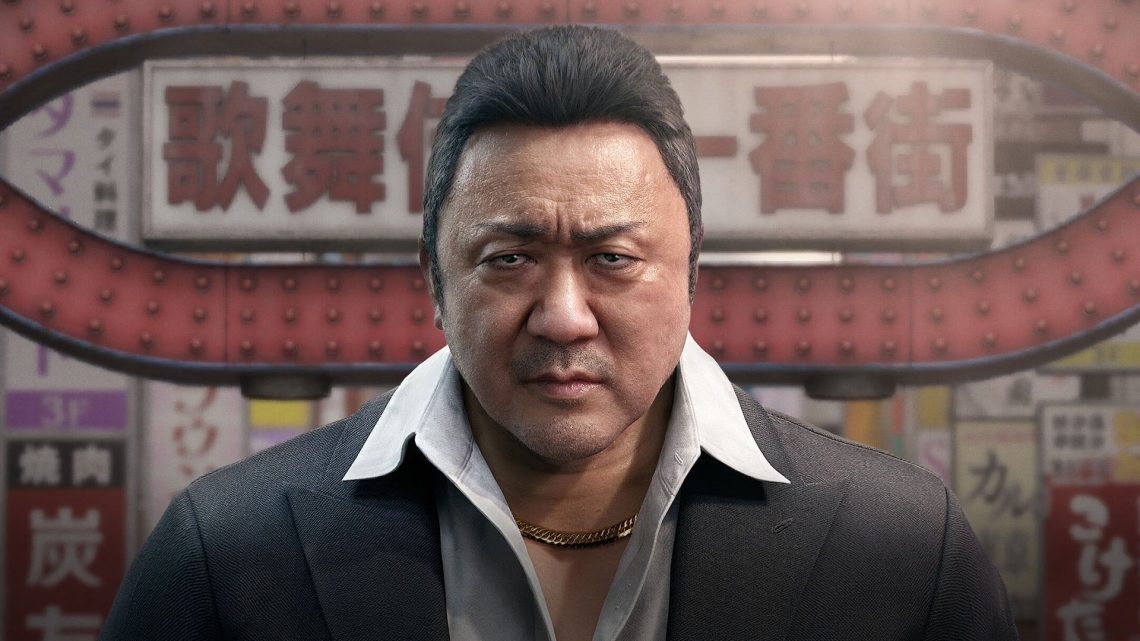 Gang of Dragon'un Geleceği Belirsizliğe Düştü