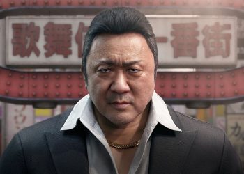 Gang of Dragon'un Geleceği Belirsizliğe Düştü