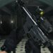 Gizli Resident Evil Requiem Animasyonları Şaşırttı