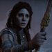 God of War Dizisinde Freya Karakterini Kimi Canlandıracağı Belli Oldu