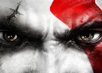 God of War Mini Oyunlarının Tasarımcıları Kadınlarmış
