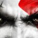 God of War Mini Oyunlarının Tasarımcıları Kadınlarmış