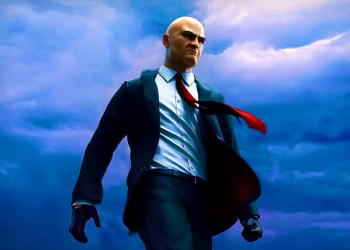 HITMAN Dizisi, Yıllar Süren Bekleyişin Ardından İptal Edildi