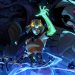 Hades 2 Game Pass Servisine Geliyor