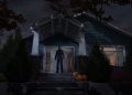 Halloween Çok Oyunculu Mod Detayları Ortaya Çıktı