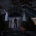 Halloween Çok Oyunculu Mod Detayları Ortaya Çıktı