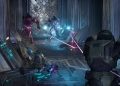Halo Campaign Evolved'u PlayStation 5'te Oynayacaklar İçin Can Sıkacak Gelişme