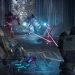 Halo Campaign Evolved'u PlayStation 5'te Oynayacaklar İçin Can Sıkacak Gelişme