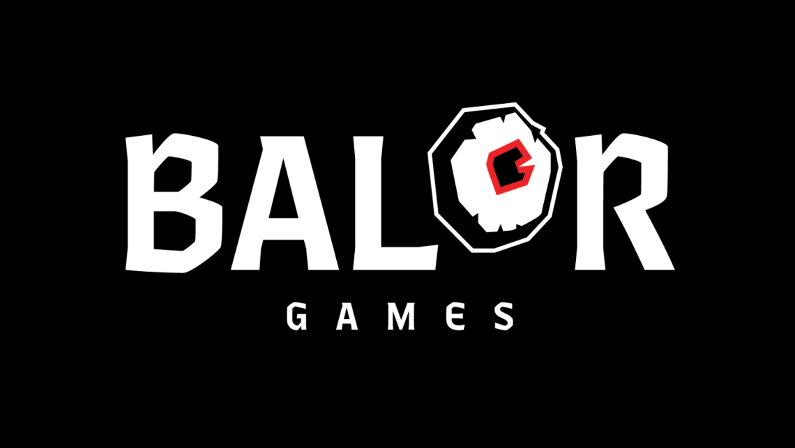 Humble Games Satın Alınması ile Balor Games Oldu