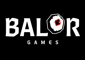 Humble Games Satın Alınması ile Balor Games Oldu