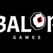 Humble Games Satın Alınması ile Balor Games Oldu