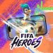 İlk FIFA Heroes Fragmanı Yayınlandı
