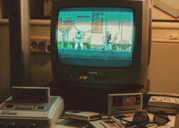 İnternetin En Büyük Oyun Kütüphanelerinden Myrient, Yolun Sonuna Geldi