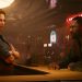 İptal Edilen Cyberpunk 2077 İçeriğinin Detayları Ortaya Çıktı
