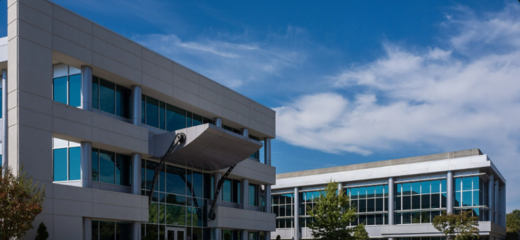 İşsiz Kalan Epic Games Çalışanı Beyin Kanseriyle Mücadele Ediyormuş