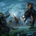 Kingdom Come Geliştiricisi Yeni The Lord Of The Rings Oyunu Üzerinde Çalışıyor