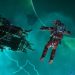 Krafton ile Unknown Worlds Arasındaki Dava Sonuçlandı