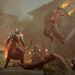 Larian Studios Baldur’s Gate 3 İtibar Sistemi Hakkında Konuştu