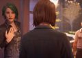 Life is Strange Reunion PC Sistem Gereksinimleri Açıklandı