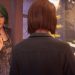 Life is Strange Reunion PC Sistem Gereksinimleri Açıklandı