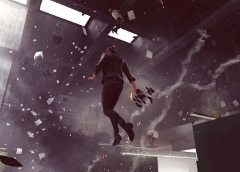 Mayıs Ayında 7 Oyun PS Plus Kütüphanesinden Ayrılacak