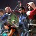 Mobil Rainbow Six Oyunu Büyük İlgi Gördü