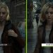 NVIDIA, DLSS 5 Teknolojisini Duyurdu Grafikler Şaha Kalkacak