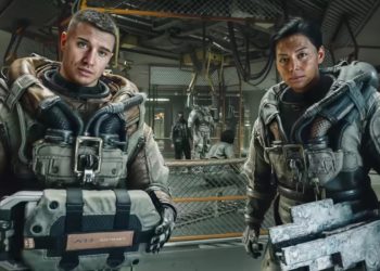 NVIDIA Üst Yöneticisi DLSS 5 Eleştirilerine Yanıt Verdi