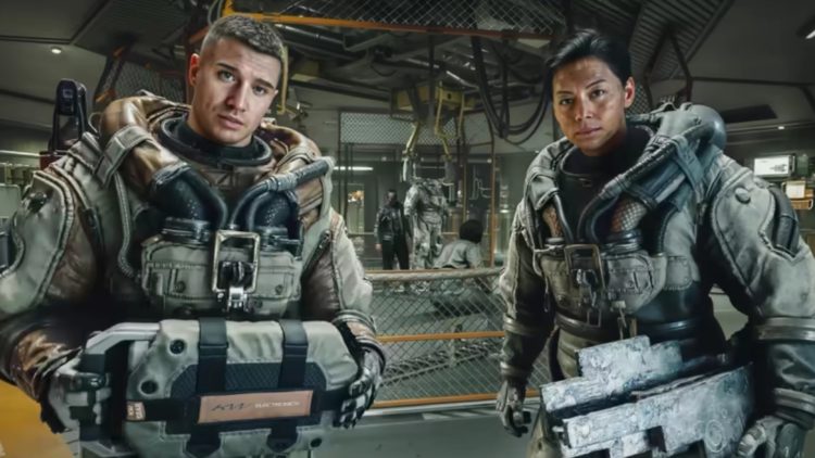 NVIDIA Üst Yöneticisi DLSS 5 Eleştirilerine Yanıt Verdi