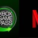 Netflix ve Xbox Yeni Game Pass Planı İçin Görüşüyorlarmış