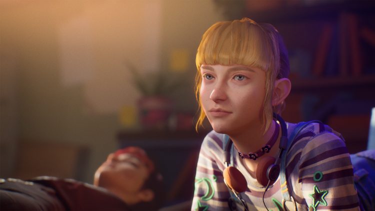 Nisan Ayında 2 Oyun PS Plus Kütüphanesinden Ayrılacak