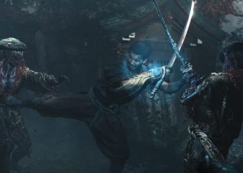 Onimusha Way Of The Sword'un Genel Bakış Fragmanı Yayınlandı