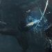 Onimusha Way Of The Sword'un Genel Bakış Fragmanı Yayınlandı
