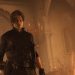 Oyuncular Resident Evil Requiem Platini İçin Yarışa Girdiler