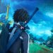 PS Plus Essential Nisan Oyunlarının İkincisi de Sızdırıldı