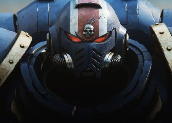 PS Plus Extra ve Deluxe Mart 2026 Oyunları Duyuruldu