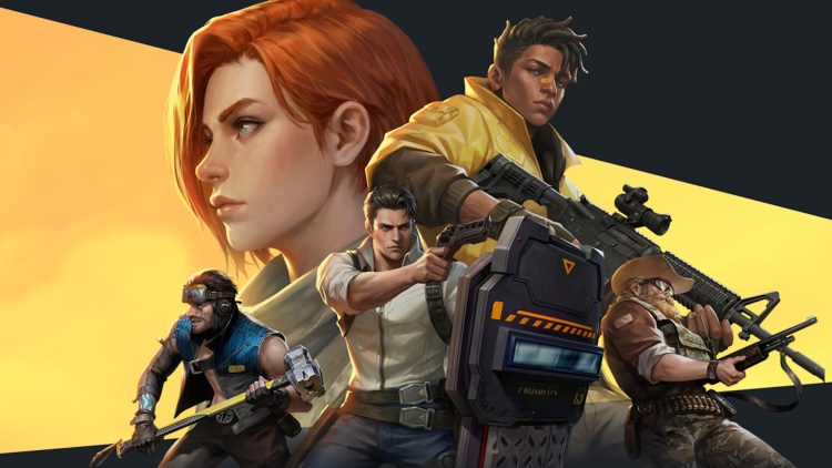 PUBG Blindspot Sunucuları Kapatılıyor İşte Tarih