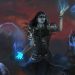 Path of Exile Oyunlarına Türkçe Dil Desteği Gelecek
