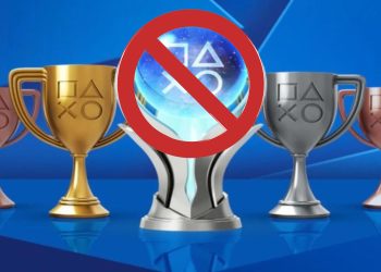 PlayStation Kupa Rekortmeninin Hesabı Engellendi