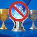 PlayStation Kupa Rekortmeninin Hesabı Engellendi