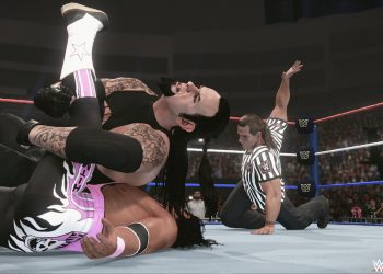 PlayStation Mağazasından 10 Oyun Kaldırılacak