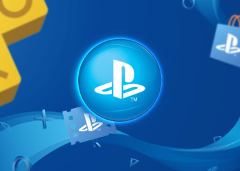 PlayStation Network Adı Tarihe Karışıyor