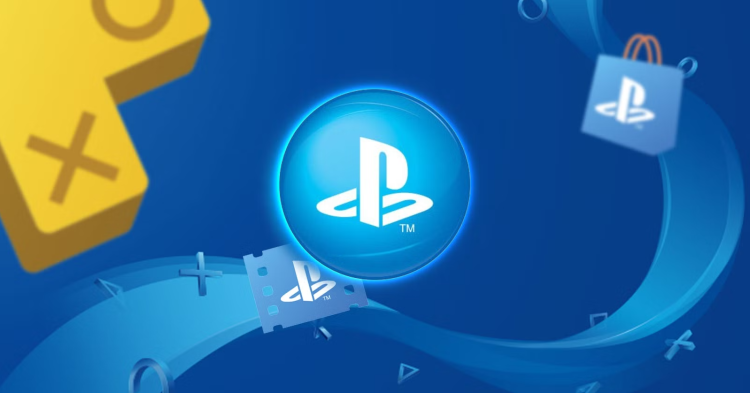 PlayStation Network Adı Tarihe Karışıyor