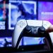 Yeni PlayStation 5 Kullanıcı Arayüzü Test Ediliyor