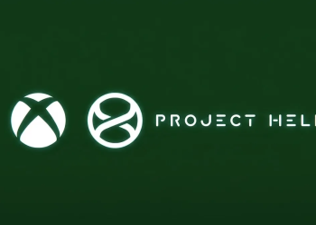 Project Helix Steam Oyunlarını da Oynatacak Gibi Görünüyor