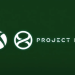 Project Helix Steam Oyunlarını da Oynatacak Gibi Görünüyor