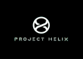 Project Helix, Yeni Xbox Konsolunun Kod Adı Olarak Açıklandı