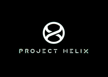 Project Helix, Yeni Xbox Konsolunun Kod Adı Olarak Açıklandı
