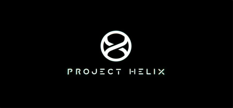 Project Helix, Yeni Xbox Konsolunun Kod Adı Olarak Açıklandı