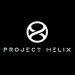 Project Helix, Yeni Xbox Konsolunun Kod Adı Olarak Açıklandı